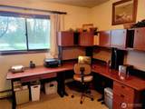 570 Drews Prairie Road - Photo 20