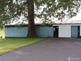 570 Drews Prairie Road - Photo 3