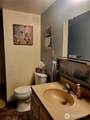 570 Drews Prairie Road - Photo 21