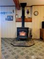 570 Drews Prairie Road - Photo 23