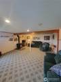 570 Drews Prairie Road - Photo 24