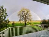 570 Drews Prairie Road - Photo 6
