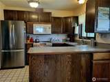 570 Drews Prairie Road - Photo 8