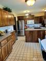 570 Drews Prairie Road - Photo 9