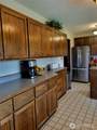 570 Drews Prairie Road - Photo 10