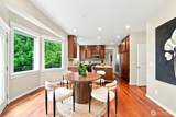 451 211th Avenue - Photo 11