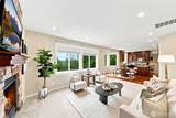 451 211th Avenue - Photo 13