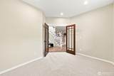 451 211th Avenue - Photo 14