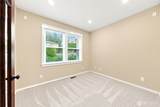 451 211th Avenue - Photo 15