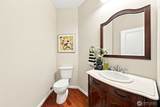 451 211th Avenue - Photo 16