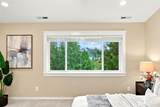 451 211th Avenue - Photo 18