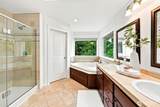 451 211th Avenue - Photo 19