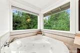 451 211th Avenue - Photo 20