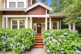 451 211th Avenue - Photo 3