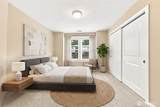 451 211th Avenue - Photo 21