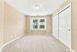 451 211th Avenue - Photo 22