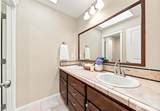 451 211th Avenue - Photo 23