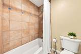 451 211th Avenue - Photo 24