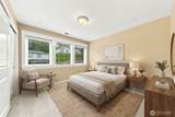 451 211th Avenue - Photo 25