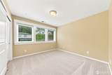 451 211th Avenue - Photo 26