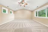 451 211th Avenue - Photo 28