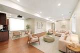 451 211th Avenue - Photo 29