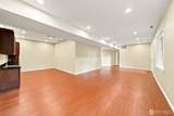 451 211th Avenue - Photo 30