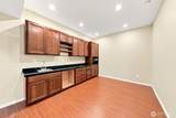 451 211th Avenue - Photo 31