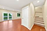 451 211th Avenue - Photo 32
