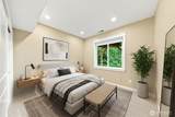 451 211th Avenue - Photo 33