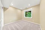 451 211th Avenue - Photo 34