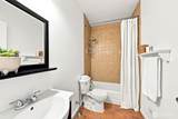 451 211th Avenue - Photo 35