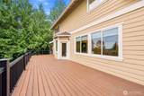 451 211th Avenue - Photo 36