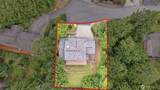 451 211th Avenue - Photo 37
