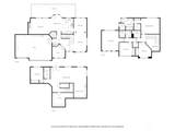451 211th Avenue - Photo 39