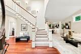 451 211th Avenue - Photo 5