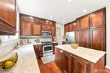 451 211th Avenue - Photo 9