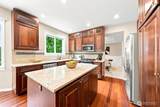 451 211th Avenue - Photo 10