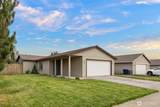 404 28th Avenue - Photo 1