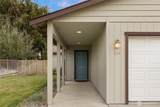 404 28th Avenue - Photo 2