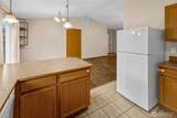 404 28th Avenue - Photo 11