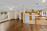 404 28th Avenue - Photo 12
