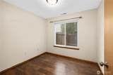 404 28th Avenue - Photo 13