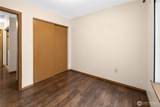 404 28th Avenue - Photo 14