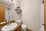 404 28th Avenue - Photo 15