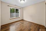 404 28th Avenue - Photo 16