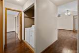 404 28th Avenue - Photo 17