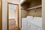 404 28th Avenue - Photo 18