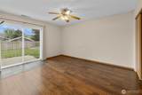 404 28th Avenue - Photo 19