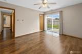 404 28th Avenue - Photo 20